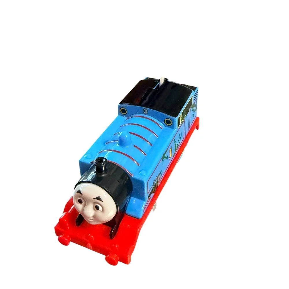 Thomas & Friends thomas friends